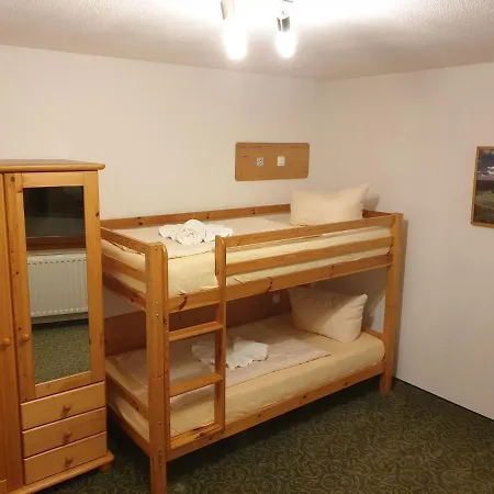 Elbsandstein Lilienstein Rathmannsdorf