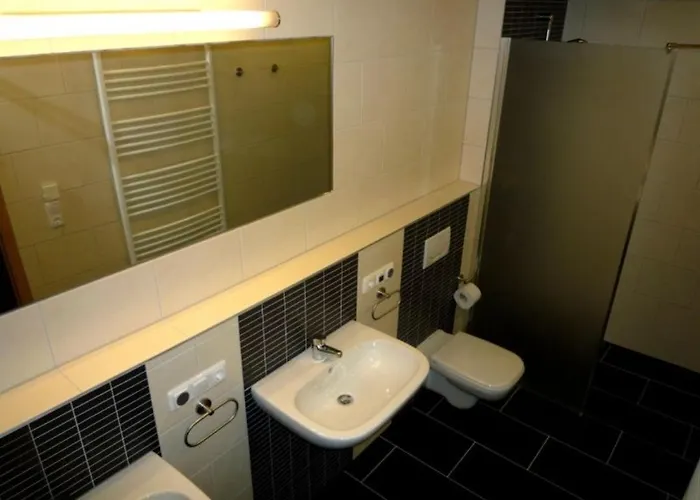 Elbsandstein Lilienstein * Rathmannsdorf