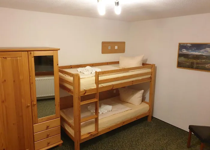 Elbsandstein Lilienstein Rathmannsdorf